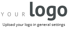 llandudnofc Store logo
