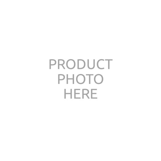 Example Product 3